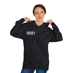 HOSV OG Logo Hoodie