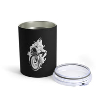 Load image into Gallery viewer, Andrew Turner X HOSV Ghost Riders Tumbler 10oz
