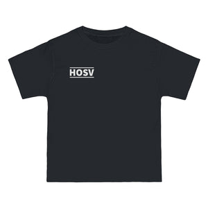 HOSV OG Logo T-Shirt