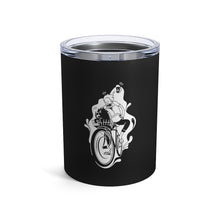 Load image into Gallery viewer, Andrew Turner X HOSV Ghost Riders Tumbler 10oz
